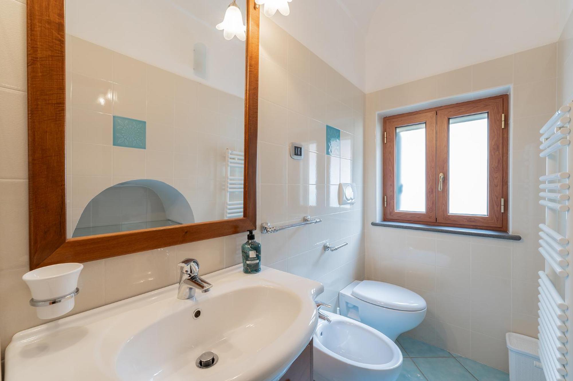 Apartamento Ziro House Amalfi Exterior foto