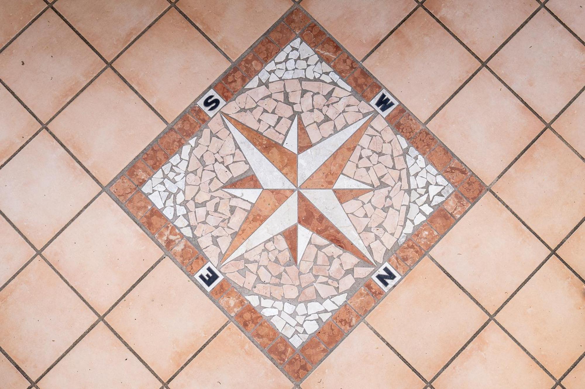 Apartamento Ziro House Amalfi Exterior foto